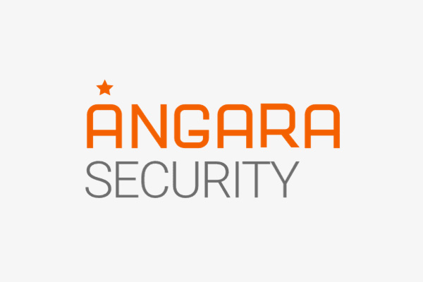 Angara Security