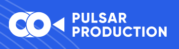 PulsarProduction