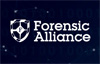 Forensic Alliance