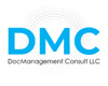 DocManagement Consult (ДокМенеджмент Консалт)