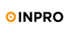 INPRO digital