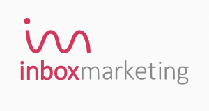 Inbox-Marketing