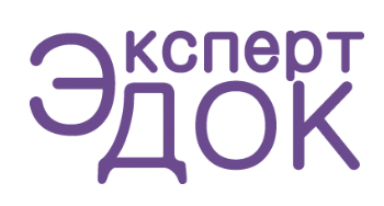 Эксперт Док
