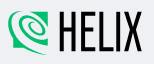 Хеликс (Helix)