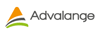Advalange