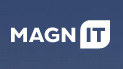 Magnit Tech