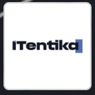 ITentika