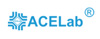 АСЕ-Lab