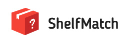 Shelfmatch Robotics
