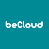 beCloud