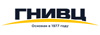 ГНИВЦ