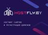 hostfly.jpg