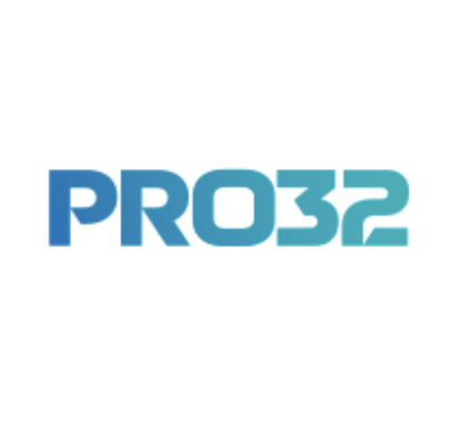 PRO32