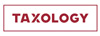Taxology