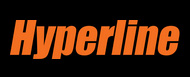 Hyperline