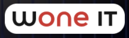 Wone IT