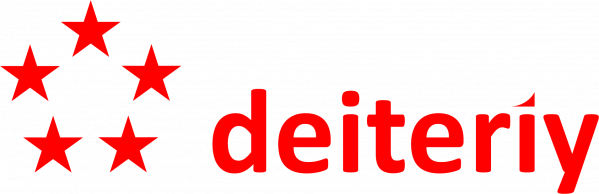 logo_red_deiteriy.png