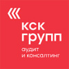 КСК Групп