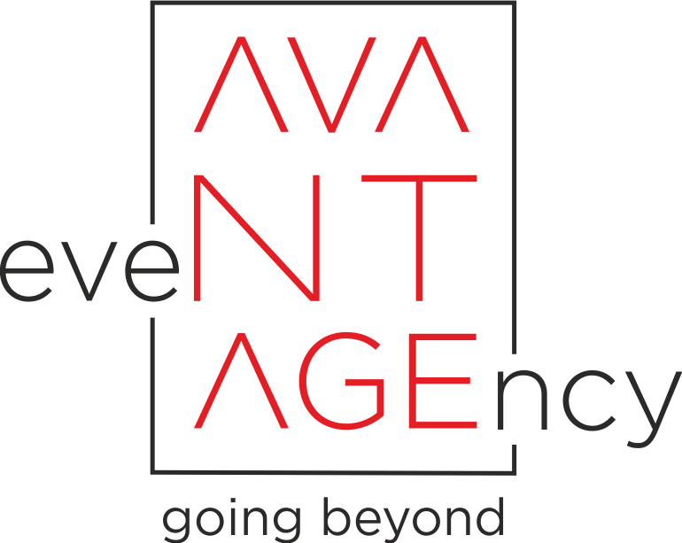 Avantage Events Agency