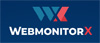 WebMonitorX (Вебмониторэкс)