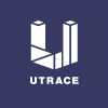 Utrace