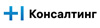 Т1 Консалтинг