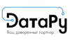 ДатаРу (DатаРу)
