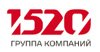ГК 1520
