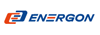 ENERGON