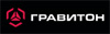 Гравитон