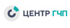 Национальный Центр ГЧП