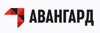Медиа Группа Авангард