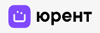 Юрент (Urent)
