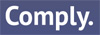 Comply