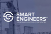 Smart Engineers