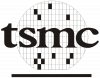 1200px-TSMC-Logo.svg.png