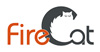 FireCat