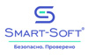 Смарт-Софт