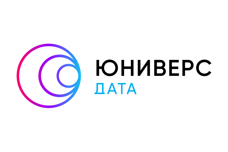 Юниверс Дата