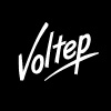 Voltep