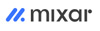 MIXAR