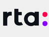RTA