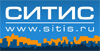 Ситис