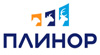 ПЛИНОР