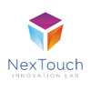 NexTouch