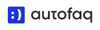 AutoFAQ