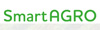 SmartAgro