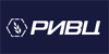 РИВЦ
