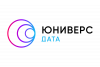 UData-logo-800.png