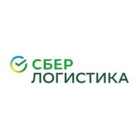 Сберлогистика